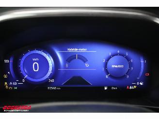 Ford Focus 1.0 EcoBoost Hybrid Titanium X Business Cruise Navi SHZ Camera PDC AHK picture 20