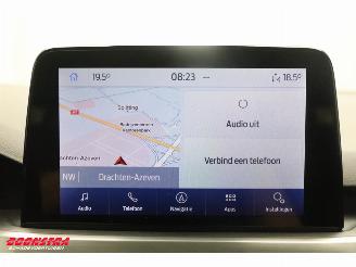 Ford Focus 1.0 EcoBoost Hybrid Titanium X Business Cruise Navi SHZ Camera PDC AHK picture 23