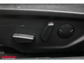 Ford Focus 1.0 EcoBoost Hybrid Titanium X Business Cruise Navi SHZ Camera PDC AHK picture 27
