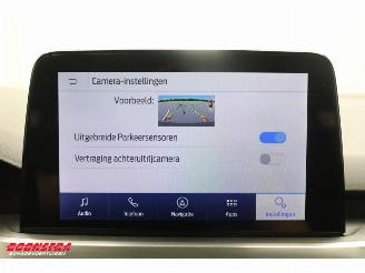 Ford Focus 1.0 EcoBoost Hybrid Titanium X Business Cruise Navi SHZ Camera PDC AHK picture 24