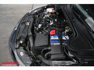 Ford Focus 1.0 EcoBoost Hybrid Titanium X Business Cruise Navi SHZ Camera PDC AHK picture 8