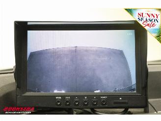 Renault Master 2.3 dCi 150 Aut. Koffer Lucht Leder Airco Cruise Camera picture 23