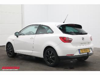 Seat Ibiza SC 1.2 TDI Style 3-drs Ecomotive Airco Cruise picture 4