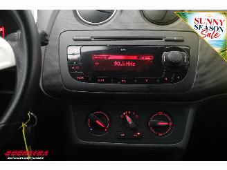 Seat Ibiza SC 1.2 TDI Style 3-drs Ecomotive Airco Cruise picture 11