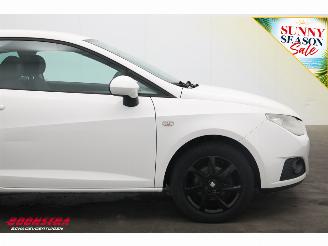 Seat Ibiza SC 1.2 TDI Style 3-drs Ecomotive Airco Cruise picture 7