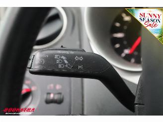Seat Ibiza SC 1.2 TDI Style 3-drs Ecomotive Airco Cruise picture 19