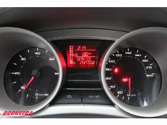 Seat Ibiza SC 1.2 TDI Style 3-drs Ecomotive Airco Cruise picture 17