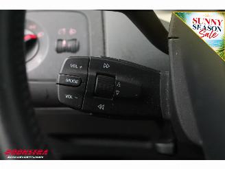 Seat Ibiza SC 1.2 TDI Style 3-drs Ecomotive Airco Cruise picture 20
