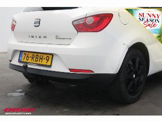 Seat Ibiza SC 1.2 TDI Style 3-drs Ecomotive Airco Cruise picture 5