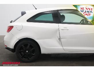 Seat Ibiza SC 1.2 TDI Style 3-drs Ecomotive Airco Cruise picture 6