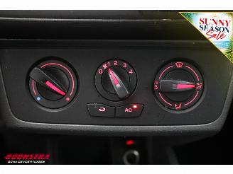 Seat Ibiza SC 1.2 TDI Style 3-drs Ecomotive Airco Cruise picture 22