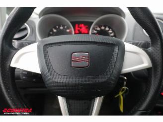 Seat Ibiza SC 1.2 TDI Style 3-drs Ecomotive Airco Cruise picture 15