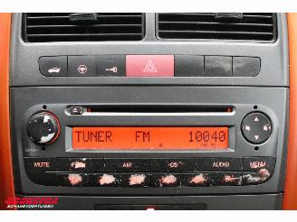 Fiat Punto 1.2-16V SportSound Airco LMV APK-2027 picture 14