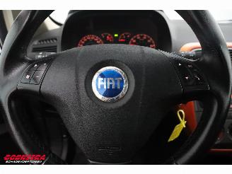 Fiat Punto 1.2-16V SportSound Airco LMV APK-2027 picture 12