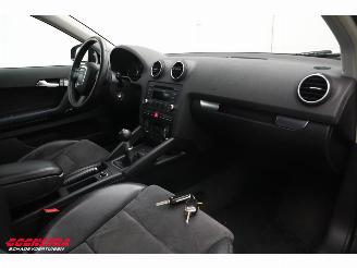 Audi A3 1.8 TFSI S-Line Ambition Cruise Clima LMV picture 5