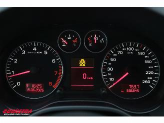 Audi A3 1.8 TFSI S-Line Ambition Cruise Clima LMV picture 12