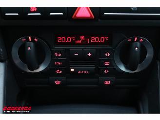 Audi A3 1.8 TFSI S-Line Ambition Cruise Clima LMV picture 15