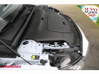 Volvo EX30 Single Motor Extended Range Plus 69 kWh ACC Clima Navi Camera SHZ PDC picture 8