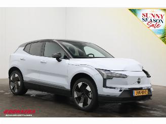 Volvo EX30 Single Motor Extended Range Plus 69 kWh ACC Clima Navi Camera SHZ PDC picture 2