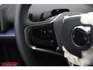 Volvo EX30 Single Motor Extended Range Plus 69 kWh ACC Clima Navi Camera SHZ PDC picture 24