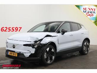 Coche accidentado Volvo EX30 Single Motor Extended Range Plus 69 kWh ACC Clima Navi Camera SHZ PDC 2026/3