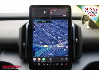 Volvo EX30 Single Motor Extended Range Plus 69 kWh ACC Clima Navi Camera SHZ PDC picture 26