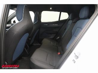 Volvo EX30 Single Motor Extended Range Plus 69 kWh ACC Clima Navi Camera SHZ PDC picture 22