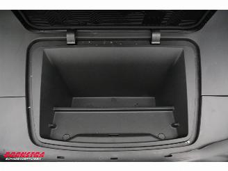 Volvo EX30 Single Motor Extended Range Plus 69 kWh ACC Clima Navi Camera SHZ PDC picture 10