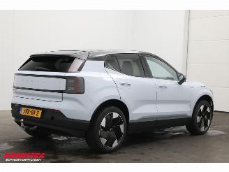 Volvo EX30 Single Motor Extended Range Plus 69 kWh ACC Clima Navi Camera SHZ PDC picture 3