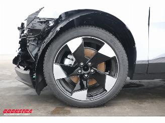 Volvo EX30 Single Motor Extended Range Plus 69 kWh ACC Clima Navi Camera SHZ PDC picture 16