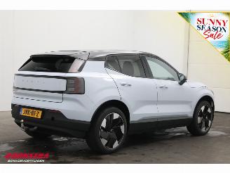 Volvo EX30 Single Motor Extended Range Plus 69 kWh ACC Clima Navi Camera SHZ PDC picture 3