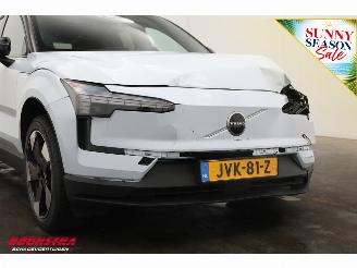 Volvo EX30 Single Motor Extended Range Plus 69 kWh ACC Clima Navi Camera SHZ PDC picture 6