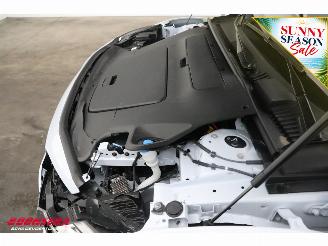 Volvo EX30 Single Motor Extended Range Plus 69 kWh ACC Clima Navi Camera SHZ PDC picture 11