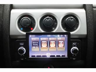 Aixam  S8 Crossline Pack LMV Bluetooth Camera PDC picture 33