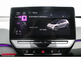 Volkswagen ID.3 First Plus 58 kWh ACC Navi Apple/Android LrHZ Virtual Camera PDC picture 31