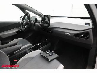 Volkswagen ID.3 First Plus 58 kWh ACC Navi Apple/Android LrHZ Virtual Camera PDC picture 15