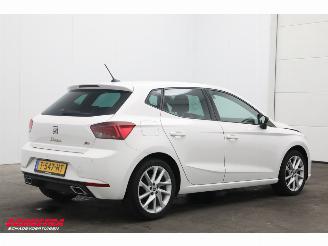 Seat Ibiza 1.0 EcoTSI FR Business ACC Navi Clima SHZ Camera PDC picture 3