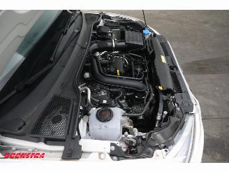 Seat Ibiza 1.0 EcoTSI FR Business ACC Navi Clima SHZ Camera PDC picture 8