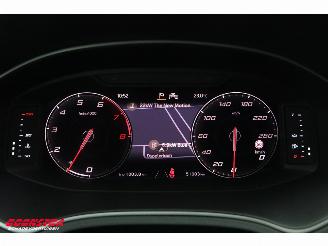 Seat Ibiza 1.0 EcoTSI FR Business ACC Navi Clima SHZ Camera PDC picture 21