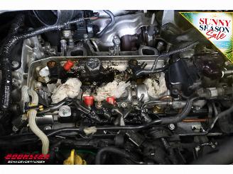 Renault Master 2.3 dCi 150 Aut. Koffer Lucht Leder Airco Cruise picture 9