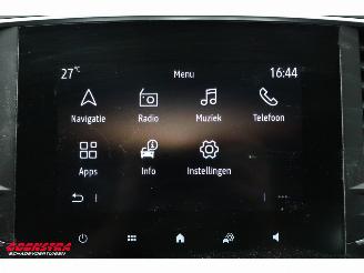 Renault Mégane Estate 1.0 TCe Business Zen Cruise Clima Navi Bluetooth PDC LMV picture 24