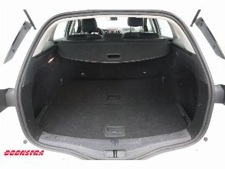 Renault Mégane Estate 1.0 TCe Business Zen Cruise Clima Navi Bluetooth PDC LMV picture 28