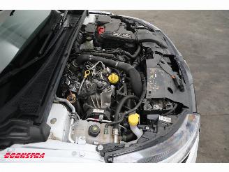 Renault Mégane Estate 1.0 TCe Business Zen Cruise Clima Navi Bluetooth PDC LMV picture 8