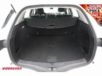 Renault Mégane Estate 1.0 TCe Business Zen Cruise Clima Navi Bluetooth PDC LMV picture 28