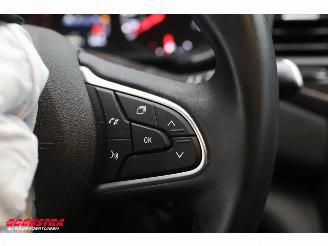 Renault Mégane Estate 1.0 TCe Business Zen Cruise Clima Navi Bluetooth PDC LMV picture 19