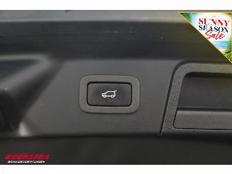 Land Rover Range Rover Velar 3.0 Aut. SE ACC Virtual Clima Navi Memory SHZ Camera PDC picture 27