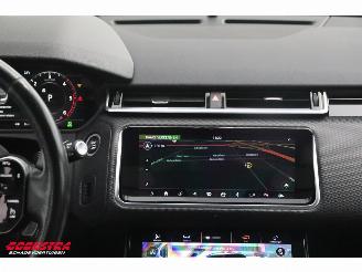 Land Rover Range Rover Velar 3.0 Aut. SE ACC Virtual Clima Navi Memory SHZ Camera PDC picture 8