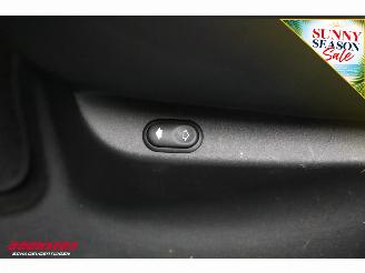 Land Rover Range Rover Velar 3.0 Aut. SE ACC Virtual Clima Navi Memory SHZ Camera PDC picture 25