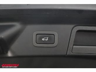 Land Rover Range Rover Velar 3.0 Aut. SE ACC Virtual Clima Navi Memory SHZ Camera PDC picture 27