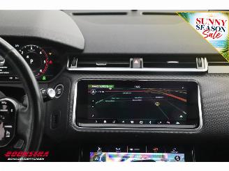 Land Rover Range Rover Velar 3.0 Aut. SE ACC Virtual Clima Navi Memory SHZ Camera PDC picture 8